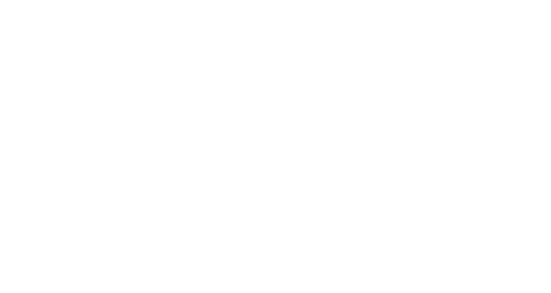 The Pink Spoon